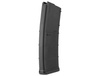 MFT - Magazynek polimerowy do AR-15 / M4 - 5,56 x 45 mm/.223 - 30 naboi - Czarny - SCPM556BAG-BL