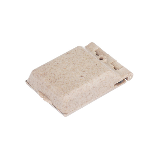 Silva - Kompas pudełkowy z lusterkiem Terra Ranger SL - 38249