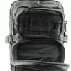 Mil-Tec - Plecak Small Assault Pack - Foliage Green - 14002006
