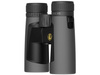 Leupold - Lornetka BX-2 Alpine HD - 10x42 - 181177