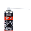 Pro Tech Guns - Olejek do konserwacji broni Gun Oil - 200 ml - G02