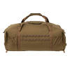 Helikon - Torba Alien - Cordura - Olive Green - TB-ALB-CD-02