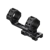 Swampfox Optics - Montaż lunety Hostile Engagement - 30 mm - Picatinny - SHRM-30-M2