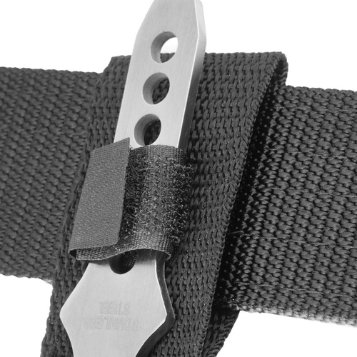 Martinez Albainox - Nóż do rzucania - Duży - 31247