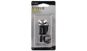 Nite Ize - Montaż do kratki Steelie Vent Mount - STVM-11-R7