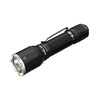 Fenix - Latarka taktyczna LED - 3600 lm - 27 300 cd - TK17.11111