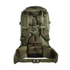 Tasmanian Tiger - Plecak Modular Trooper Pack - 55 L - Olive - 7263.331