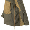 Helikon - Kurtka Anorak Tracer - Polycotton Stretch Ripstop - Duck Hunter - KU-TRR-SP-DH