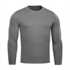 M-Tac - Bluza z długim rękawem 93/7 - Light Grey - 20067011