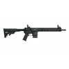 Tippmann Arms - Karabinek bocznego zapłonu M4-22 Elite-L - 16” Żebrowana - .22 LR