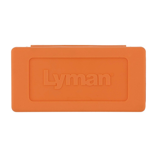 Lyman - Matryca karbidowa do formowania szyjki łuski - kal. 6,5 Creedmoor - 7135130