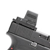 Strike Industries - Montaż Universal Optics Mount V2 do pistoletu Glock - SI-GLOCK-GUM-V2
