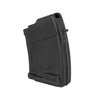 FAB Defense - Magazynek Ultimag 10R AK - 7.62x39 - Czarny