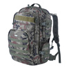 Texar - Plecak wojskowy Grizzly - 65 L - PL Camo - 38-BGRI-BP-PL