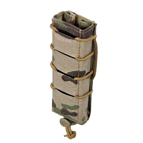 Direct Action - Ładownica na magazynek Speed Reload Pouch SMG - MultiCam - PO-SMSR-CD5-MCM