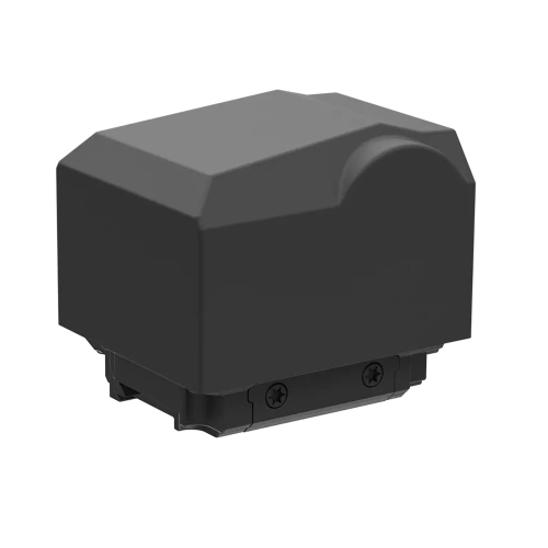 Owlset - Celownik termowizyjny HEIM ES X-Nano XPD Mini - Wi-Fi - VEOT-RSS08