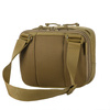 M-Tac - Torba EDC Bag Elite HEX - MOLLE - Cordura HEX - Coyote - 10392005