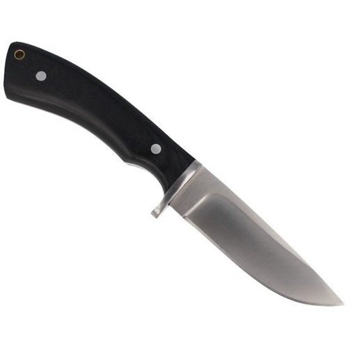 FOX - Nóż BlackFox Companion Hunting Knife - BF-007WD