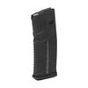 FAB Defense - Magazynek Ultimag 30R M16/M4/AR15 - 5.56x45 - Czarny