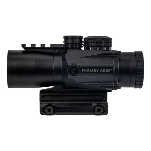 Primary Arms - Celownik pryzmatyczny SLx 3x32 mm Gen III ACSS CQB-M2 Reticle - PAC3X-GENIII-ACSS-5