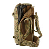 M-Tac - Plecak turystyczny Large Gen.II Elite - Multicam - 10089808
