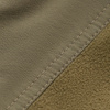 Bluza polarowa M-Tac Legatus Microflecce - Polar Pontetorto - Olive