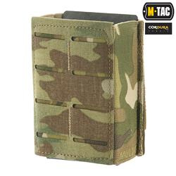 M-Tac - Ładownica elastyczna Laser Cut - AR/AK - Multicam - 10162008