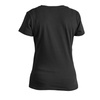 Helikon - Koszulka T-shirt damska Women's T-Shirt - Black - TS-TSW-CO-01