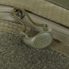 M-Tac - Torba z rzepem Sling Pistol Bag Elite Hex - Ranger Green - 51403023