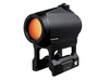 Vortex Optics - Kolimator Crossfire Red Dot - CF-RD2