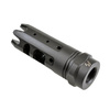 Strike Industries - Kompensator King Comp - .308 / 7,62 mm - SI-KingComp-308/7,62