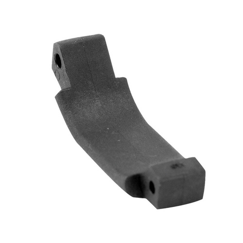 MFT - Kabłąk E-VolV Enhanced Trigger Guard do AR-15 / M4 - Czarny - E2ARETG-BL