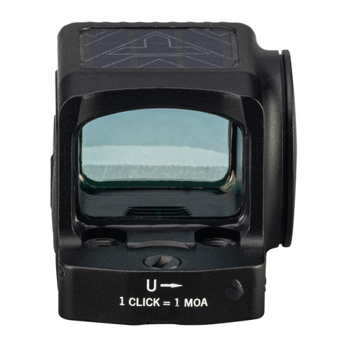 Vortex Optics - Kolimator Defender CCW Solar - 3 MOA - Czarny - DFCCW-MRD3-E