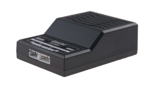 Specna Arms - Ładowarka do akumulatorów Micro z balancerem LiPo - SPE-07-023785