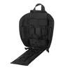 M-Tac - Zrywana apteczka Elite Rip Off Gen.II - MOLLE - Cordura - Black - 8209
