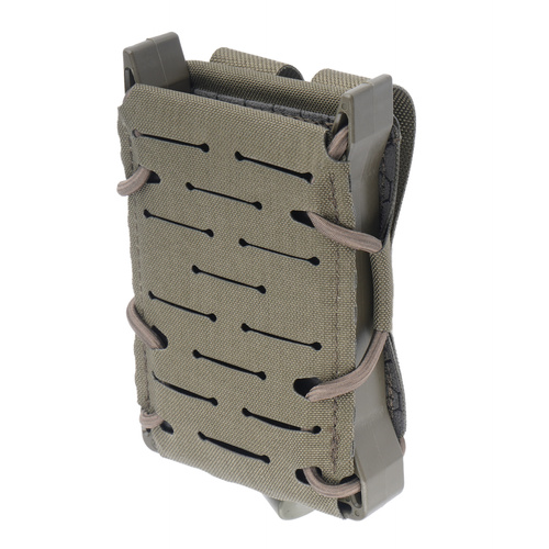 Templars Gear - Ładownica na magazynek AR/AK Advanced FMR - Ranger Green - TG-AFMR-RG