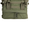 Tasmanian Tiger - Plecak Field Pack MKII - 75 L - Olive - 7963.331