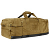 Condor - Torba transportowa Colossus Duffle Bag - 52 L - Coyote Brown - 161-498