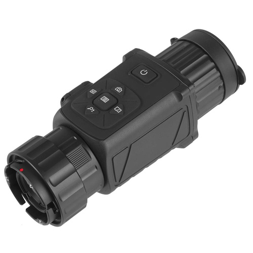 HIKVISION - Nasadka termowizyjna HIKMICRO Thunder - TH35PC
