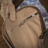 M-Tac - Plecak turystyczny Large Gen.II Elite - Coyote - 10089805