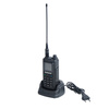 BaoFeng - Radiotelefon - 5 W - Czarny - UV-17E