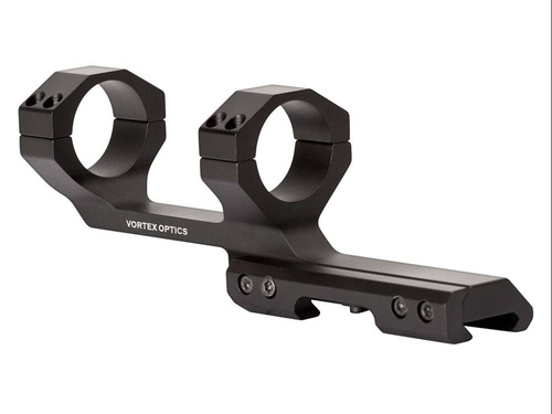 Vortex Optics - Montaż Cantilever 3'' Offset - Tubus 30 mm - CM-203