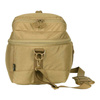 101 Inc. - Torba Range Bag LQ16167 - Cordura - Zielony - 359337-GR