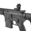 Tippmann Arms - Karabinek bocznego zapłonu M4-22 Pro-L - 16” - .22 LR