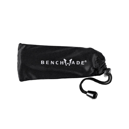 Benchmade - Nóż OTF Claymore - CPM-D2 - Ranger Green - 3370SGY-1