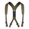 Direct Action - Szelki Taktyczne Mosquito Y-Harness® - Ranger Green - HS-MQYH-CD5-RGR