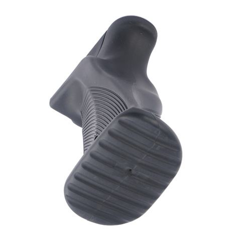 DLG Tactical - Chwyt pistoletowy dla platformy AK Rubberized Sniper Grip - Czarny - DLG-181