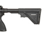Specna Arms - Replika karabinka SA-H11 ONE™ - Czarna 