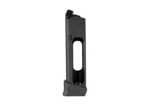 Umarex - Magazynek Glock 17 - CO2 - 2.6415.1