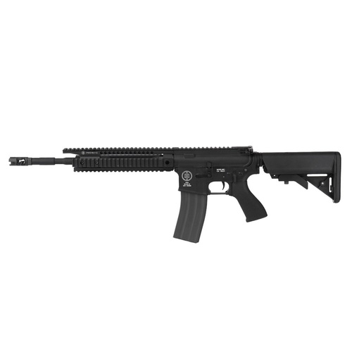 Socom Gear - Replika karabinka PWS M4 12'' MK112 - Black